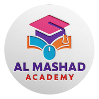 منصة البروفيسور التعليمية مستر / أحمد المشد